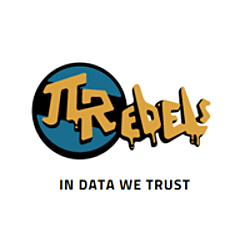 PiRebels-logo