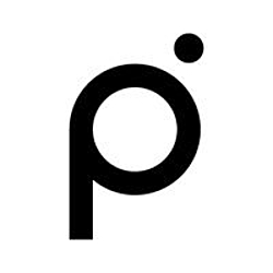 PiServe-logo