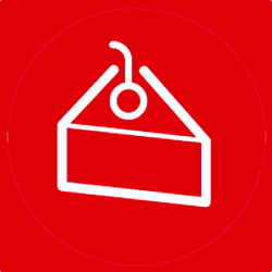 Pieoneers-logo