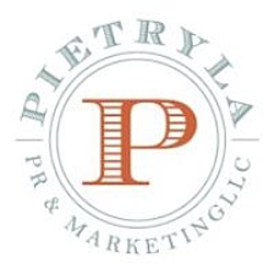 Pietryla PR & Marketing-logo