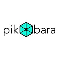 Pikobara-logo