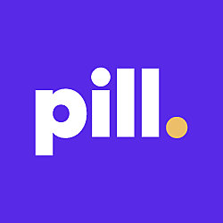 Pill Creative Studio-logo