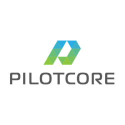 Pilotcore-logo