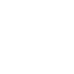 Pilothouse Digital-logo