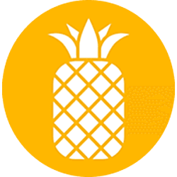 Pineapple Consulting Firm-logo