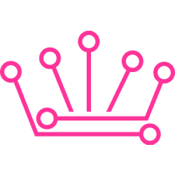 PinkPowerCo-logo