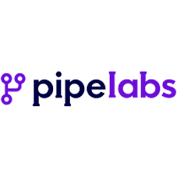 Pipelabs-logo