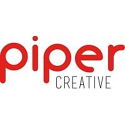 Piper Creative-logo