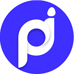 Pitangent Analytics & Technology Solutions Pvt. Ltd. (Formerly Openweb Solutions)-logo