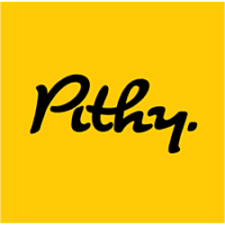 Pithy Studios-logo