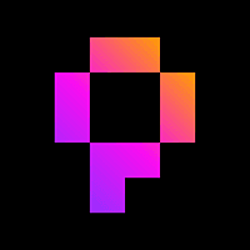 Pixated-logo