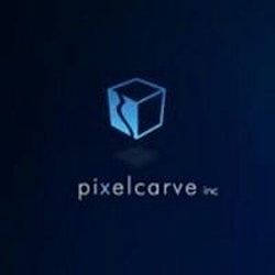 Pixelcarve Inc.-logo