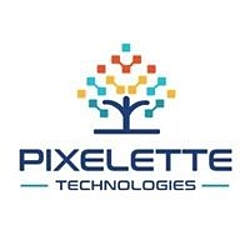 Pixelette Technologies-logo