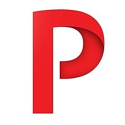 Pixium Digital Pte Ltd-logo