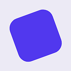 Pixoul-logo