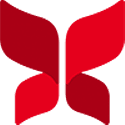 Pixune Studios-logo