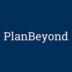 PlanBeyond-logo