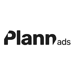 Plann Ads-logo