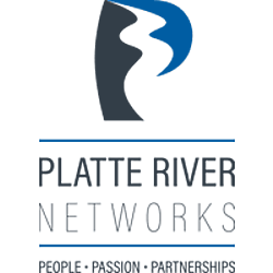 Platte River Networks-logo