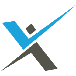 Plaxonic Technologies-logo