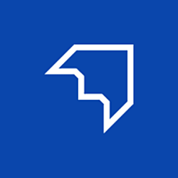 Plutomen Technologies Private Limited-logo