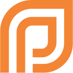 Pocketworks-logo