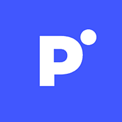 Pointer-logo
