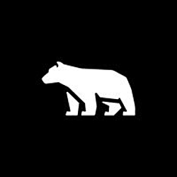 Polar-logo