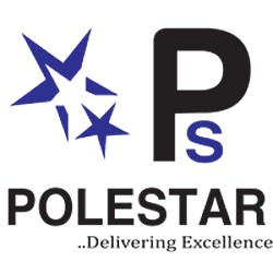 Polestar Solutions & Services-logo