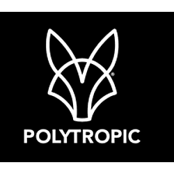 Polytropic-logo