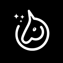 Ponee-logo