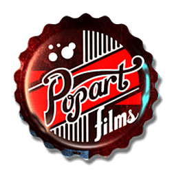 Popart Films LLC-logo
