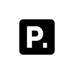 Pope Media-logo