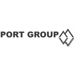 Port Group-logo