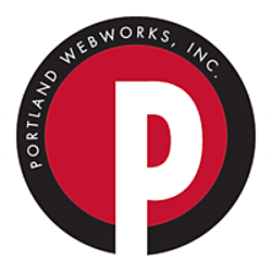 Portland Webworks-logo
