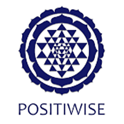 Positiwise Software Pvt Ltd-logo