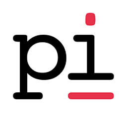 Postindustria-logo