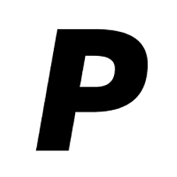 Pounce Marketing-logo