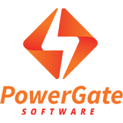 PowerGate Software-logo