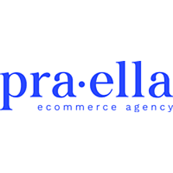 Praella-logo