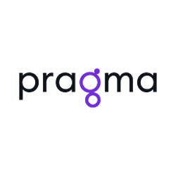 Pragma-logo