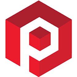 Preemo IT Support-logo