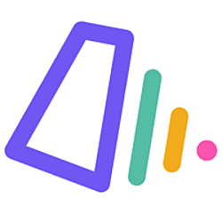 Preezma-logo