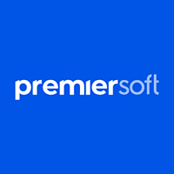Premiersoft-logo
