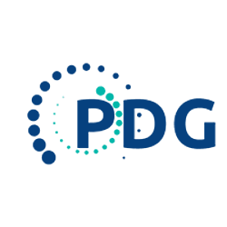 Prestige Development Group-logo