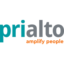 Prialto-logo