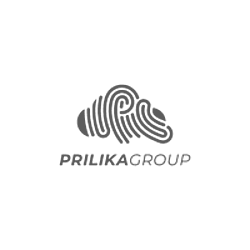 Prilika Group-logo