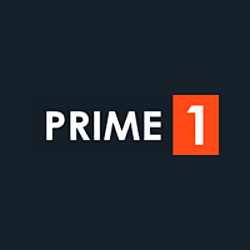 Prime One Global-logo