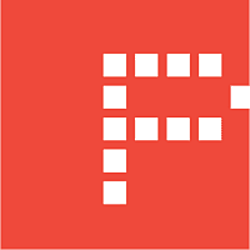 Prime Studio-logo