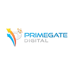Primegate Digital-logo